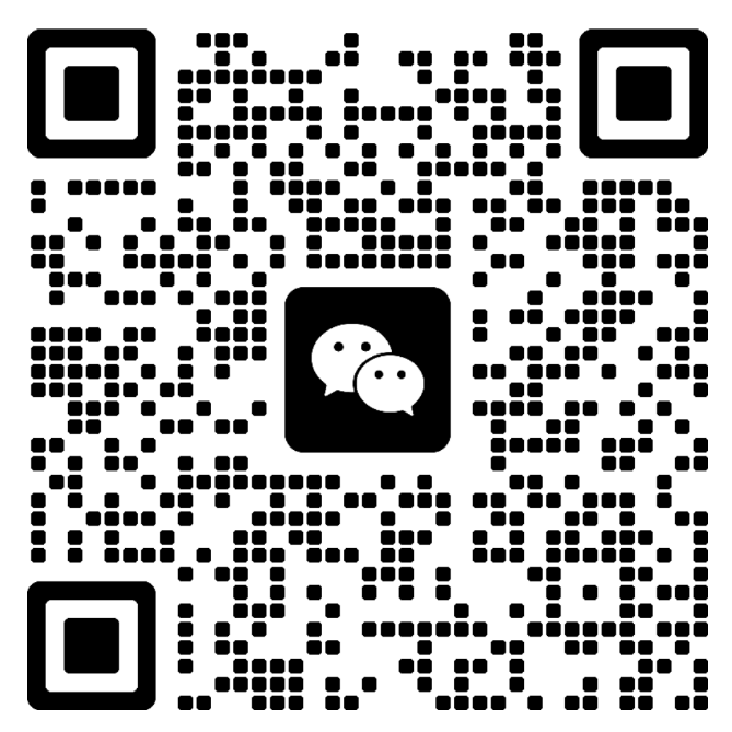 WeChat
