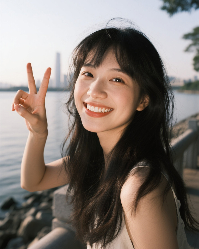 Ryan - 陶瓷貼片心得分享_copy