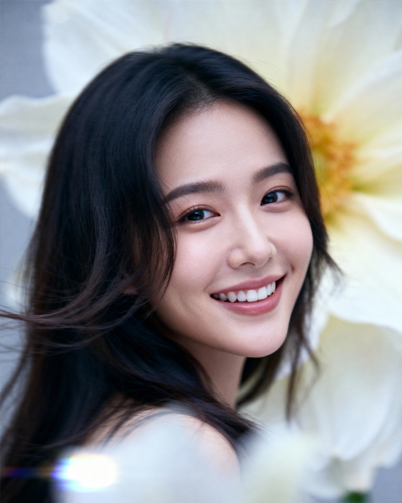 Ryan - 陶瓷貼片心得分享_copy