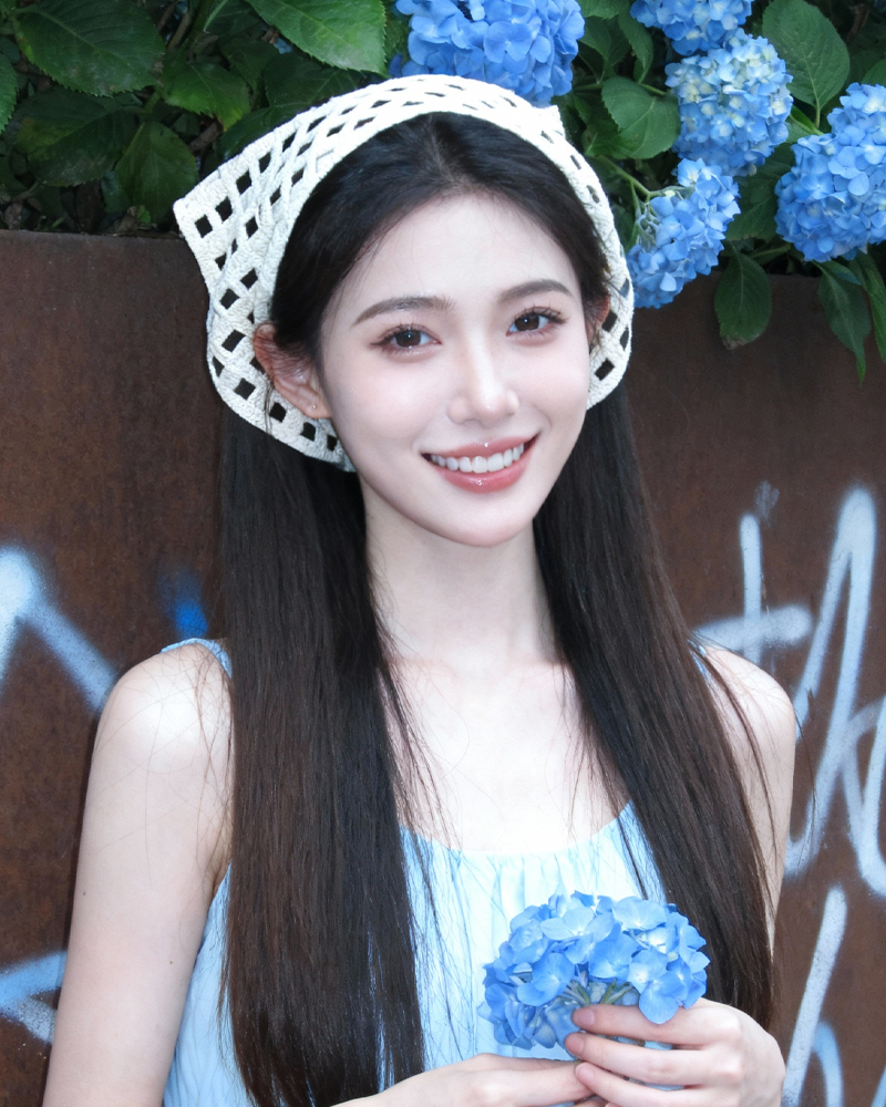 瑄瑄 - 陶瓷貼片心得分享_copy