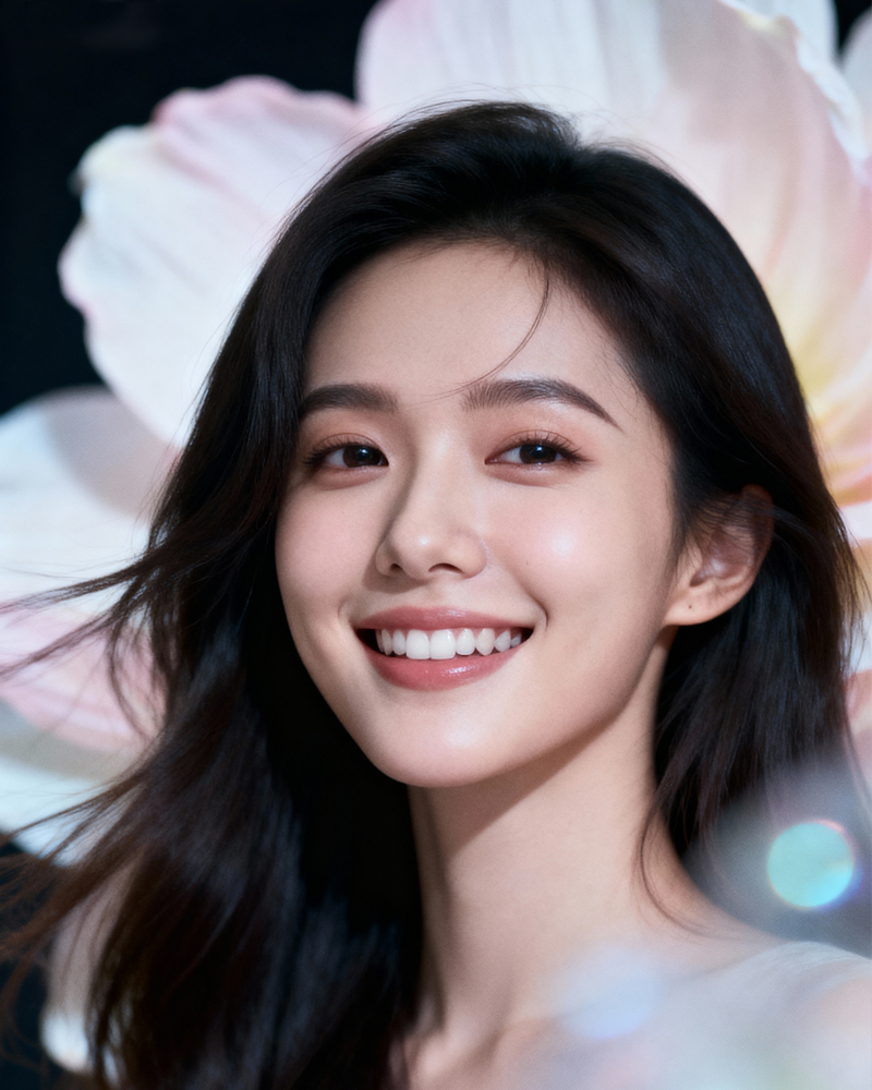 倫倫 - 陶瓷貼片心得分享